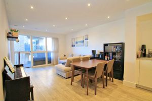 Photo 7- click for photo gallery